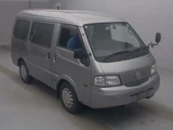 2017 Mazda Bongo VAN DX Van for sale, Japanese used car export - photo 3 of 7 | GULJI TRADERS