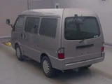2017 Mazda Bongo VAN DX Van for sale, Japanese used car export - photo 4 of 7 | GULJI TRADERS