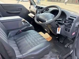 2017 Mazda Bongo VAN DX Van for sale, Japanese used car export - photo 5 of 7 | GULJI TRADERS