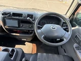 2017 Mazda Bongo VAN DX Van for sale, Japanese used car export - photo 6 of 7 | GULJI TRADERS