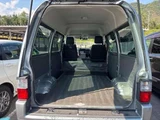 2017 Mazda Bongo VAN DX Van for sale, Japanese used car export - photo 7 of 7 | GULJI TRADERS