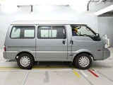 2017 Mazda Bongo VAN DX Van for sale, Japanese used car export - photo 3 of 13 | GULJI TRADERS