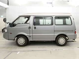 2017 Mazda Bongo VAN DX Van for sale, Japanese used car export - photo 4 of 13 | GULJI TRADERS