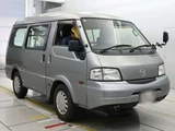 2017 Mazda Bongo VAN DX Van for sale, Japanese used car export - photo 5 of 13 | GULJI TRADERS