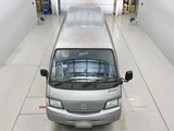 2017 Mazda Bongo VAN DX Van for sale, Japanese used car export - photo 7 of 13 | GULJI TRADERS