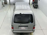 2017 Mazda Bongo VAN DX Van for sale, Japanese used car export - photo 8 of 13 | GULJI TRADERS