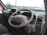 2017 Mazda Bongo VAN DX Van for sale, Japanese used car export - photo 9 of 13 | GULJI TRADERS