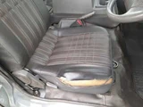 2017 Mazda Bongo VAN DX Van for sale, Japanese used car export - photo 10 of 13 | GULJI TRADERS