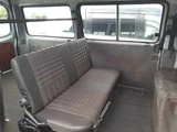 2017 Mazda Bongo VAN DX Van for sale, Japanese used car export - photo 11 of 13 | GULJI TRADERS