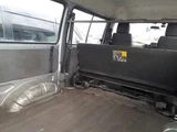 2017 Mazda Bongo VAN DX Van for sale, Japanese used car export - photo 12 of 13 | GULJI TRADERS