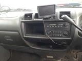 2017 Mazda Bongo VAN DX Van for sale, Japanese used car export - photo 13 of 13 | GULJI TRADERS