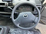 2017 Mazda Bongo VAN DX Van for sale, Japanese used car export - photo 3 of 7 | GULJI TRADERS