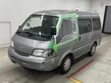2017 Mazda Bongo VAN DX Van for sale, Japanese used car export - photo 4 of 7 | GULJI TRADERS