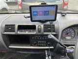 2017 Mazda Bongo VAN DX Van for sale, Japanese used car export - photo 6 of 7 | GULJI TRADERS
