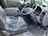 2017 Mazda Bongo VAN DX Van for sale, Japanese used car export - photo 7 of 7 | GULJI TRADERS