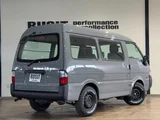 2018 Mazda Bongo VAN DX Van for sale, Japanese used car export - photo 3 of 36 | GULJI TRADERS