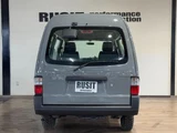 2018 Mazda Bongo VAN DX Van for sale, Japanese used car export - photo 4 of 36 | GULJI TRADERS
