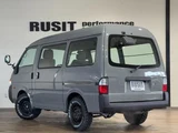 2018 Mazda Bongo VAN DX Van for sale, Japanese used car export - photo 5 of 36 | GULJI TRADERS