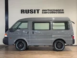2018 Mazda Bongo VAN DX Van for sale, Japanese used car export - photo 6 of 36 | GULJI TRADERS
