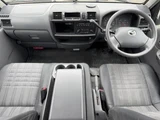 2018 Mazda Bongo VAN DX Van for sale, Japanese used car export - photo 7 of 36 | GULJI TRADERS
