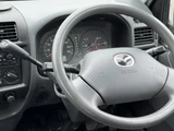 2018 Mazda Bongo VAN DX Van for sale, Japanese used car export - photo 8 of 36 | GULJI TRADERS