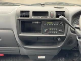 2018 Mazda Bongo VAN DX Van for sale, Japanese used car export - photo 9 of 36 | GULJI TRADERS