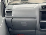 2018 Mazda Bongo VAN DX Van for sale, Japanese used car export - photo 10 of 36 | GULJI TRADERS