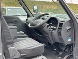 2018 Mazda Bongo VAN DX Van for sale, Japanese used car export - photo 11 of 36 | GULJI TRADERS