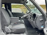 2018 Mazda Bongo VAN DX Van for sale, Japanese used car export - photo 12 of 36 | GULJI TRADERS