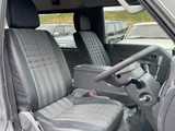 2018 Mazda Bongo VAN DX Van for sale, Japanese used car export - photo 13 of 36 | GULJI TRADERS