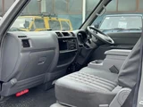 2018 Mazda Bongo VAN DX Van for sale, Japanese used car export - photo 15 of 36 | GULJI TRADERS