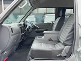 2018 Mazda Bongo VAN DX Van for sale, Japanese used car export - photo 16 of 36 | GULJI TRADERS