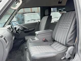 2018 Mazda Bongo VAN DX Van for sale, Japanese used car export - photo 17 of 36 | GULJI TRADERS