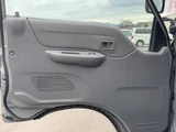 2018 Mazda Bongo VAN DX Van for sale, Japanese used car export - photo 18 of 36 | GULJI TRADERS