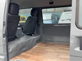 2018 Mazda Bongo VAN DX Van for sale, Japanese used car export - photo 19 of 36 | GULJI TRADERS