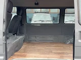 2018 Mazda Bongo VAN DX Van for sale, Japanese used car export - photo 20 of 36 | GULJI TRADERS