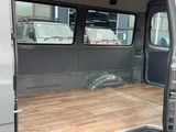 2018 Mazda Bongo VAN DX Van for sale, Japanese used car export - photo 21 of 36 | GULJI TRADERS