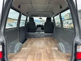 2018 Mazda Bongo VAN DX Van for sale, Japanese used car export - photo 22 of 36 | GULJI TRADERS