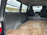 2018 Mazda Bongo VAN DX Van for sale, Japanese used car export - photo 23 of 36 | GULJI TRADERS