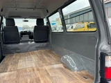 2018 Mazda Bongo VAN DX Van for sale, Japanese used car export - photo 24 of 36 | GULJI TRADERS
