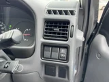 2018 Mazda Bongo VAN DX Van for sale, Japanese used car export - photo 25 of 36 | GULJI TRADERS