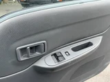 2018 Mazda Bongo VAN DX Van for sale, Japanese used car export - photo 26 of 36 | GULJI TRADERS