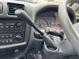 2018 Mazda Bongo VAN DX Van for sale, Japanese used car export - photo 29 of 36 | GULJI TRADERS