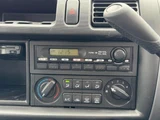 2018 Mazda Bongo VAN DX Van for sale, Japanese used car export - photo 30 of 36 | GULJI TRADERS