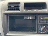 2018 Mazda Bongo VAN DX Van for sale, Japanese used car export - photo 31 of 36 | GULJI TRADERS