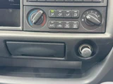 2018 Mazda Bongo VAN DX Van for sale, Japanese used car export - photo 32 of 36 | GULJI TRADERS