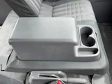 2018 Mazda Bongo VAN DX Van for sale, Japanese used car export - photo 33 of 36 | GULJI TRADERS