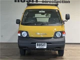 2018 Mazda Bongo VAN DX Van for sale, Japanese used car export - photo 2 of 36 | GULJI TRADERS