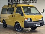 2018 Mazda Bongo VAN DX Van for sale, Japanese used car export - photo 3 of 36 | GULJI TRADERS