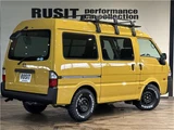 2018 Mazda Bongo VAN DX Van for sale, Japanese used car export - photo 4 of 36 | GULJI TRADERS